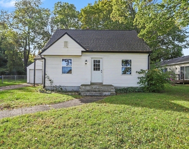 2136 Miller Road - Photo Thumbnail 1