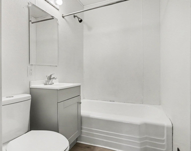 2136 Miller Road - Photo Thumbnail 12
