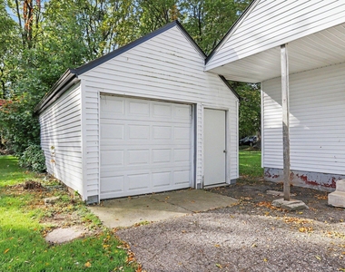 2136 Miller Road - Photo Thumbnail 16