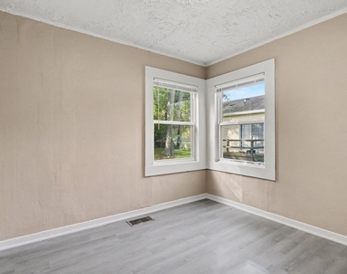 2136 Miller Road - Photo Thumbnail 8