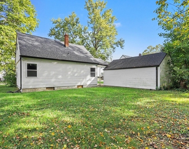 2136 Miller Road - Photo Thumbnail 17
