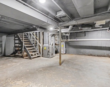 2136 Miller Road - Photo Thumbnail 13