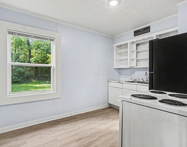 2136 Miller Road - Photo Thumbnail 2