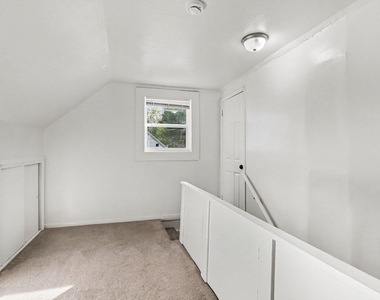 2136 Miller Road - Photo Thumbnail 11