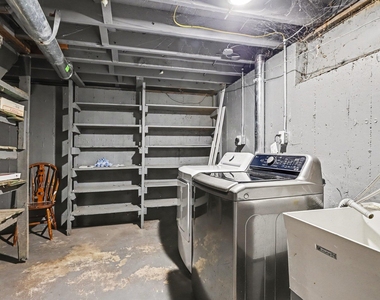 2136 Miller Road - Photo Thumbnail 14