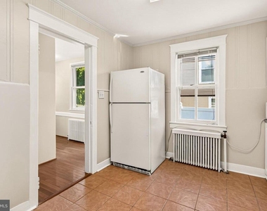 4515 7th Street N - Photo Thumbnail 13