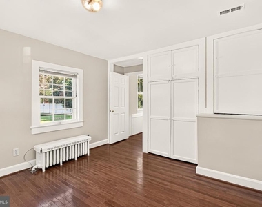 4515 7th Street N - Photo Thumbnail 15