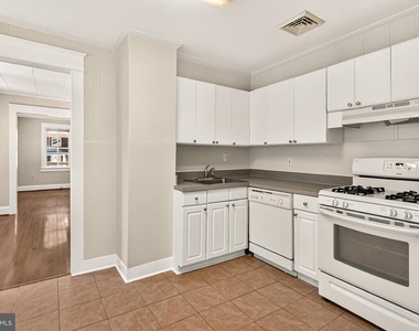 4515 7th Street N - Photo Thumbnail 10
