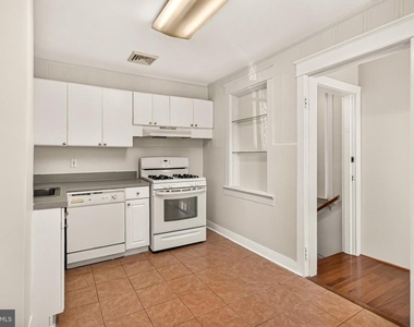 4515 7th Street N - Photo Thumbnail 11