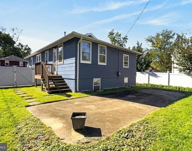 4515 7th Street N - Photo Thumbnail 29