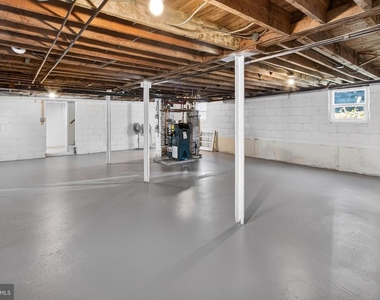 4515 7th Street N - Photo Thumbnail 27