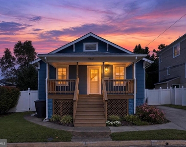 4515 7th Street N - Photo Thumbnail 35