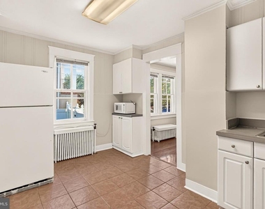 4515 7th Street N - Photo Thumbnail 12