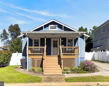 4515 7th Street N - Photo Thumbnail 1