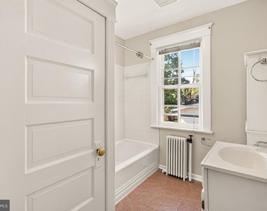 4515 7th Street N - Photo Thumbnail 19