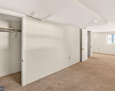 4515 7th Street N - Photo Thumbnail 24