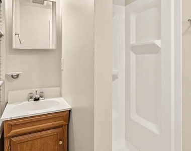4515 7th Street N - Photo Thumbnail 16