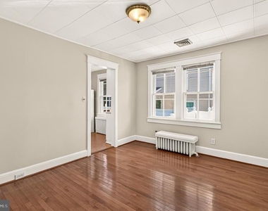 4515 7th Street N - Photo Thumbnail 9