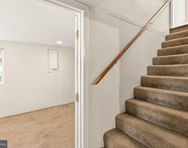 4515 7th Street N - Photo Thumbnail 21