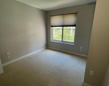 820 N Pollard Street - Photo Thumbnail 8