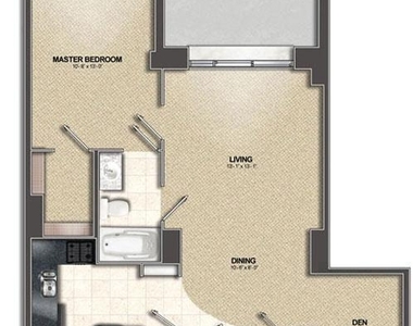 820 N Pollard Street - Photo Thumbnail 2