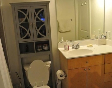 820 N Pollard Street - Photo Thumbnail 10
