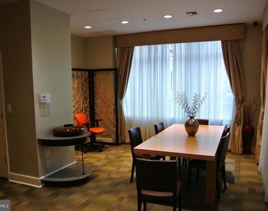 820 N Pollard Street - Photo Thumbnail 15
