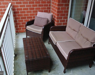 820 N Pollard Street - Photo Thumbnail 12
