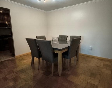 1300 Army Navy Drive - Photo Thumbnail 10