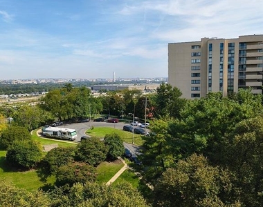 1300 Army Navy Drive - Photo Thumbnail 24