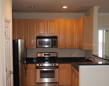 2321 25th Street S - Photo Thumbnail 7