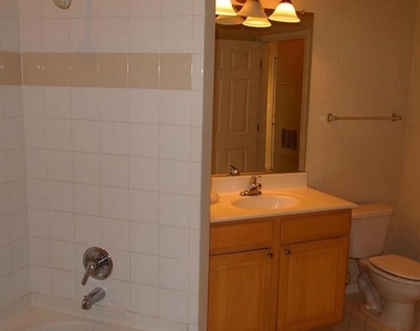2321 25th Street S - Photo Thumbnail 14