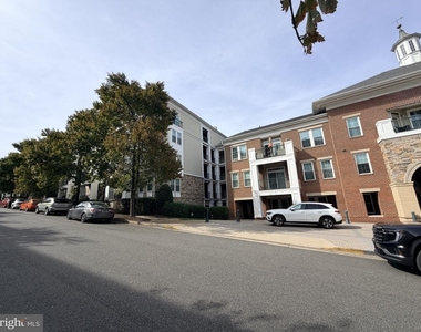 2321 25th Street S - Photo Thumbnail 2