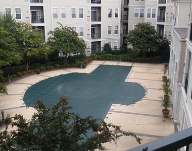 2321 25th Street S - Photo Thumbnail 19