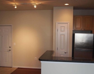 2321 25th Street S - Photo Thumbnail 11