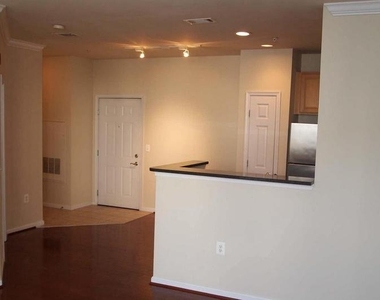 2321 25th Street S - Photo Thumbnail 6