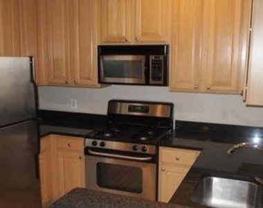 2321 25th Street S - Photo Thumbnail 9