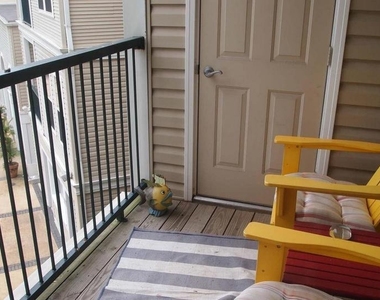 2321 25th Street S - Photo Thumbnail 18