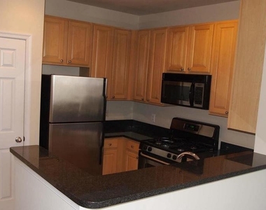 2321 25th Street S - Photo Thumbnail 8