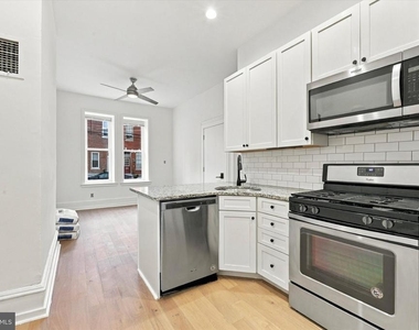 2821 Poplar Street - Photo Thumbnail 5
