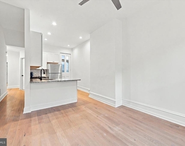 2821 Poplar Street - Photo Thumbnail 3