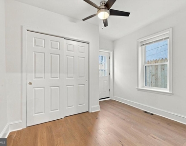 2821 Poplar Street - Photo Thumbnail 9