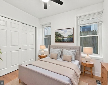 2821 Poplar Street - Photo Thumbnail 1