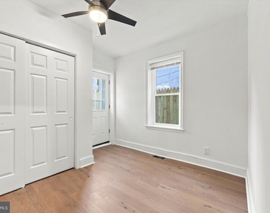 2821 Poplar Street - Photo Thumbnail 8