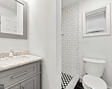 2821 Poplar Street - Photo Thumbnail 14