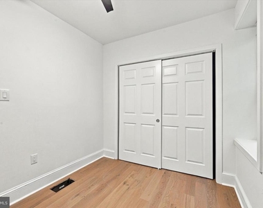 2821 Poplar Street - Photo Thumbnail 11