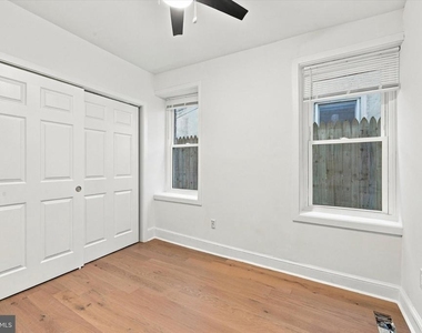 2821 Poplar Street - Photo Thumbnail 13