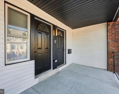 5912 Locust Street - Photo Thumbnail 16