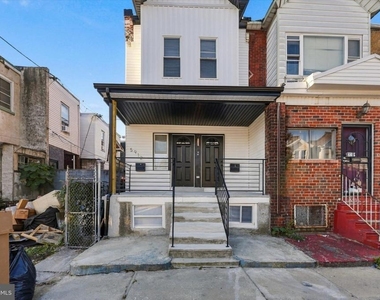 5912 Locust Street - Photo Thumbnail 18