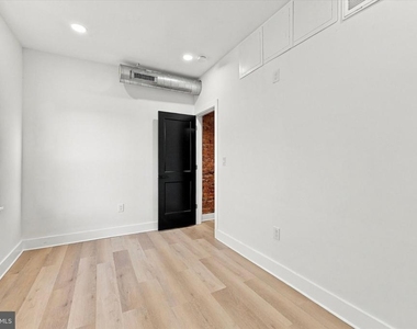 5912 Locust Street - Photo Thumbnail 15